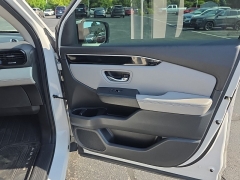 Used 2023 Honda Pilot Touring AWD at Dime Down by Frank Leta near Bridgeton, MO