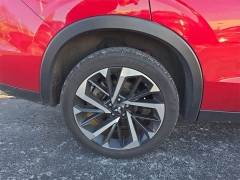 Used 2023  Mitsubishi Outlander SE Special Edition FWD at Dime Down by Frank Leta near Bridgeton&comma; MO