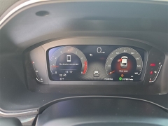 Used 2024  Acura Integra Manual w&sol;A-Spec Technology Package at Dime Down by Frank Leta near Bridgeton&comma; MO