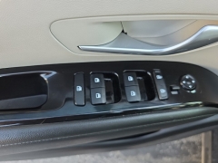 Used 2023 Hyundai Tucson Limited AWD at Dime Down by Frank Leta near Bridgeton, MO