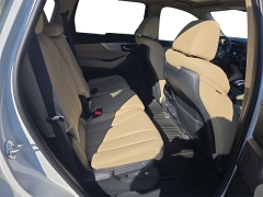 Used 2025 Acura MDX SH-AWD at Dime Down by Frank Leta near Bridgeton, MO