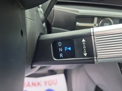 Used 2025  Hyundai Santa Fe SE FWD at Dime Down by Frank Leta near Bridgeton&comma; MO