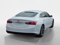 Used 2023  Chevrolet Malibu 4dr Sdn 1LT at Dime Down by Frank Leta near Bridgeton, MO