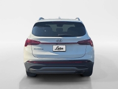 Used 2023  Hyundai Santa Fe SEL FWD at Dime Down by Frank Leta near Bridgeton&comma; MO