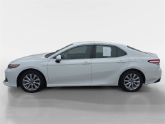Used 2018 Toyota Camry LE Auto (Natl) at Dime Down by Frank Leta near Bridgeton, MO