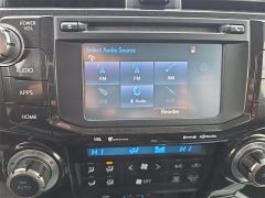 Used 2019  Toyota 4Runner SR5 4WD &lpar;Natl&rpar; at Dime Down by Frank Leta near Bridgeton&comma; MO