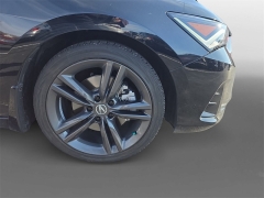 Used 2024  Acura Integra Manual w&sol;A-Spec Technology Package at Dime Down by Frank Leta near Bridgeton&comma; MO