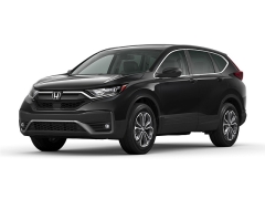 Vehicle Image Preview