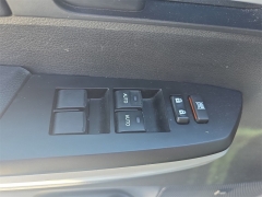 Used 2020  Toyota Tundra 4WD CrewMax Limited 5&period;7L at Dime Down by Frank Leta near Bridgeton&comma; MO