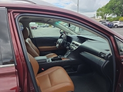 Used 2015 Lexus RX 350 AWD 4dr at Dime Down by Frank Leta near Bridgeton, MO