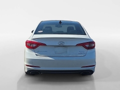 Used 2016  Hyundai Sonata 4dr Sdn 2&period;4L Sport at Dime Down by Frank Leta near Bridgeton&comma; MO