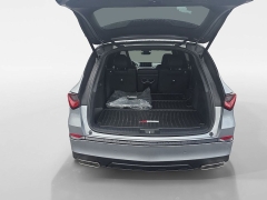 Used 2024  Acura MDX SH-AWD w&sol;A-Spec Pkg at Dime Down by Frank Leta near Bridgeton&comma; MO