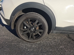 Used 2023  Nissan Kicks SV FWD at Dime Down by Frank Leta near Bridgeton&comma; MO