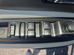 Used 2022  Buick Encore AWD 4dr Preferred at Dime Down by Frank Leta near Bridgeton, MO