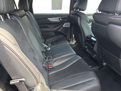 Used 2026  Acura MDX SH-AWD w&sol;A-Spec Package at Dime Down by Frank Leta near Bridgeton&comma; MO