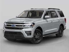 Vehicle Image Preview