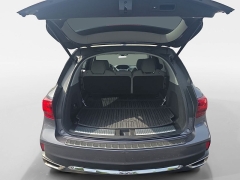 Used 2018  Acura MDX 4d SUV AWD Tech at Dime Down by Frank Leta near Bridgeton&comma; MO