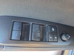 Used 2024  Toyota Camry TRD V6 Auto at Dime Down by Frank Leta near Bridgeton&comma; MO