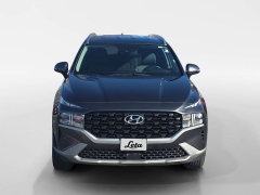 Used 2023  Hyundai Santa Fe SEL AWD at Dime Down by Frank Leta near Bridgeton&comma; MO