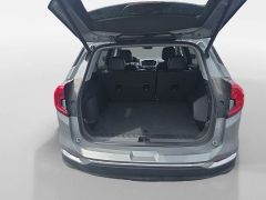 Used 2024  GMC Terrain FWD 4dr SLT at Dime Down by Frank Leta near Bridgeton&comma; MO
