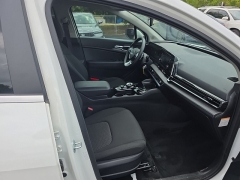 Used 2023 Kia Sportage Hybrid LX FWD at Dime Down by Frank Leta near Bridgeton, MO