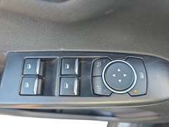 Used 2024  Ford Escape Active AWD at Dime Down by Frank Leta near Bridgeton&comma; MO