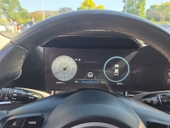 Used 2023 Hyundai Elantra Limited IVT SULEV at Dime Down by Frank Leta near Bridgeton, MO