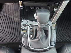 Used 2021  Kia Seltos 4d SUV AWD SX Turbo at Dime Down by Frank Leta near Bridgeton, MO