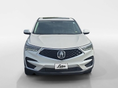 Used 2021  Acura RDX SH-AWD at Dime Down by Frank Leta near Bridgeton&comma; MO