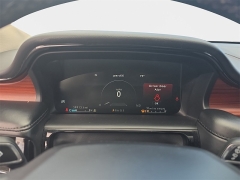 Used 2022  Lincoln Nautilus Reserve AWD at Dime Down by Frank Leta near Bridgeton, MO