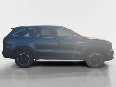 Used 2024 Kia Sorento S AWD at Dime Down by Frank Leta near Bridgeton, MO