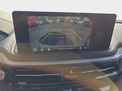 Used 2025  Acura MDX SH-AWD at Dime Down by Frank Leta near Bridgeton, MO