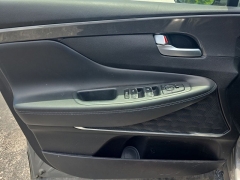 Used 2023  Hyundai Santa Fe SEL FWD at Dime Down by Frank Leta near Bridgeton&comma; MO
