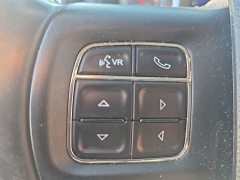 Used 2019  Ram 1500 Classic Big Horn 4x4 Crew Cab 5'7" Box at Dime Down by Frank Leta near Bridgeton&comma; MO