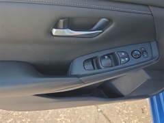 Used 2023  Nissan Sentra SV CVT at Dime Down by Frank Leta near Bridgeton&comma; MO