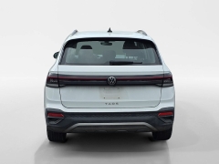 Used 2025  Volkswagen Taos S FWD at Dime Down by Frank Leta near Bridgeton&comma; MO