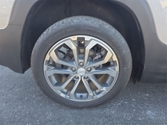 Used 2019  GMC Terrain 4d SUV FWD SLT 1&period;5L Turbo at Dime Down by Frank Leta near Bridgeton&comma; MO