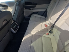 Used 2024  Lincoln Nautilus Reserve AWD at Dime Down by Frank Leta near Bridgeton&comma; MO