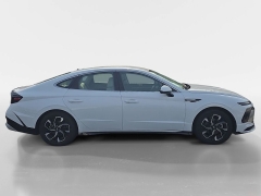 Used 2024  Hyundai Sonata SEL 2&period;5L FWD at Dime Down by Frank Leta near Bridgeton&comma; MO