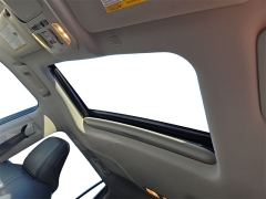 Used 2021  Toyota Highlander XLE AWD at Dime Down by Frank Leta near Bridgeton, MO