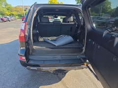 Used 2022 Lexus GX GX 460 4WD at Dime Down by Frank Leta near Bridgeton, MO