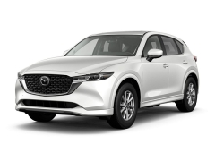 Vehicle Image Preview