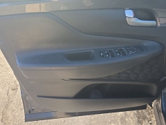 Used 2023  Hyundai Santa Fe SEL AWD at Dime Down by Frank Leta near Bridgeton&comma; MO