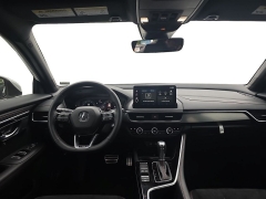 Used 2025  Acura ADX AWD w&sol;A-Spec Package at Dime Down by Frank Leta near Bridgeton&comma; MO