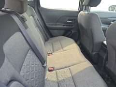 Used 2025  Nissan Kicks SV FWD at Dime Down by Frank Leta near Bridgeton&comma; MO