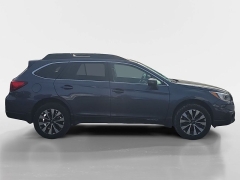Used 2017  Subaru Outback 4d SUV 2&period;5i Limited at Dime Down by Frank Leta near Bridgeton&comma; MO