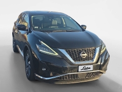 Used 2023  Nissan Murano AWD SL at Dime Down by Frank Leta near Bridgeton&comma; MO