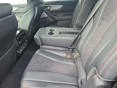 Used 2026  Acura MDX SH-AWD w&sol;A-Spec Package at Dime Down by Frank Leta near Bridgeton&comma; MO