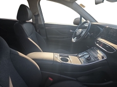 Used 2023  Hyundai Santa Fe SEL FWD at Dime Down by Frank Leta near Bridgeton&comma; MO