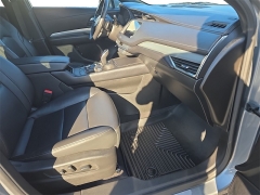 Used 2023 Cadillac XT4 AWD 4dr Premium Luxury at Dime Down by Frank Leta near Bridgeton, MO